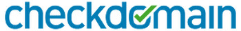 www.checkdomain.de/?utm_source=checkdomain&utm_medium=standby&utm_campaign=www.docbc.de